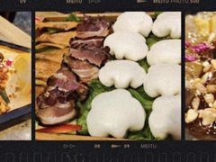 -酸喜·三度酸·贵州味