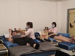 -耳博汇·采耳文化体验馆(陈家祠店)