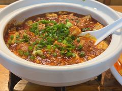 -明婷饭店(外曹家巷店)