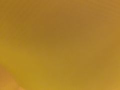 -济州岛汤泉(广宜店)