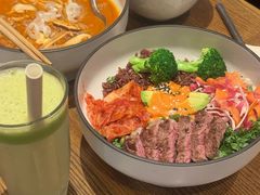 -Wagas沃歌斯(正大乐城店)