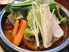 -莲洞本家