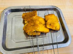 -建国烧烤(建乐路店)