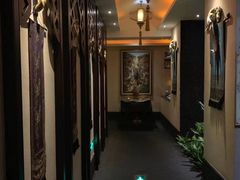 -素可汤泉(天宝大厦店)