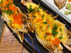-村上一屋(健翔桥店)