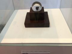 -柬埔寨国家博物馆