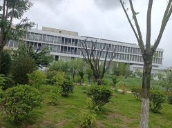 -青岛诺德医学美容医院
