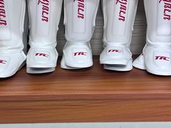 -TFC 纯泰拳馆MuayThai