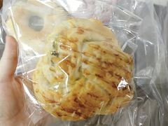 -麦尚心甜(北金鹰店)