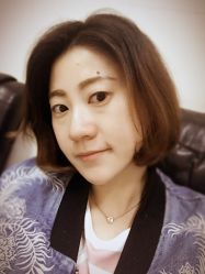 -愉己冥想·护发专门店