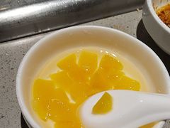 -海底捞火锅(万象城店)