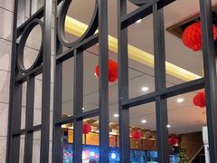-宋都禾源·灌汤包子(汉兴路直营店)