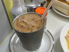-澳洲牛奶公司(佐敦店)