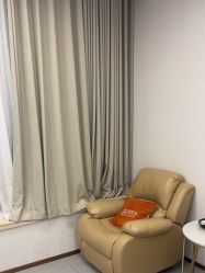 -上海伊莱美医疗美容医院