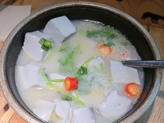 -桂小厨广西菜(印象城店)