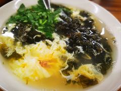 -弘善寺驴肉馆(十里河文化园店)