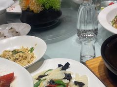 -沪碟·精菜坊(闵行店)