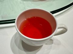 -裕丰源豫食雅宴