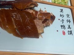 -申阿婆·上海菜·小海鲜(国展店)