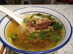 -饭香情