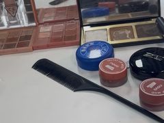 -微笑时刻照相馆·企业合影·商务外拍(北京五道口店)