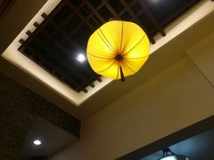 -遵义虾子张六羊肉粉(地王店)