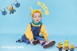 点击看大图 -57KIDS儿童摄影