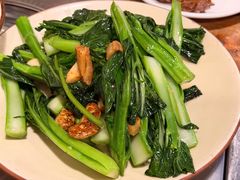 -伍哥厨房(新滘东路店)