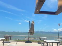 -无味舒食(环岛路店)