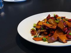 -凤凰湘语(浦东旗舰店)