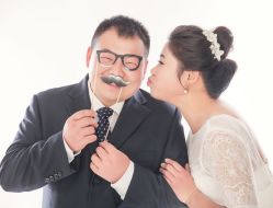 点击看大图 -天一婚纱摄影TIA STUDIO(珠海路店)