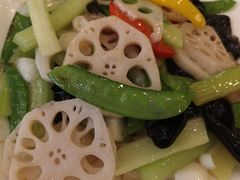 -朱仔记食府(江南大道店)