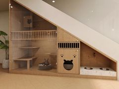 -住范儿家装·整体家装·装修设计