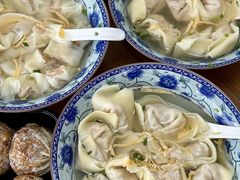 -217笋干馄饨