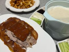 -紫光园(劲松店)