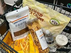 -万达广场(无锡滨湖店)