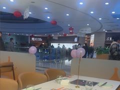 -黄记煌三汁焖锅(民乐园万达店)