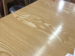 -冒菜西施·非遗冒菜(总店)