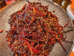 -马海涛牛肉串·午市牛腩饭·烧烤夜宵(领汇广场店)