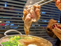 -喜多鲜生海鲜自助(无锡旗舰店)