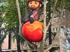 -西安电影制片厂