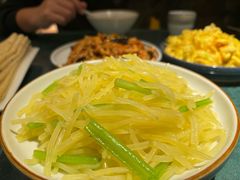 -老昌春饼(大直街店)