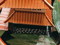 -九田家黑牛烤肉料理(华侨城店)