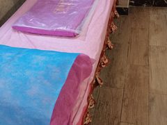 -芳草堂中医门诊部(怡芳苑店)