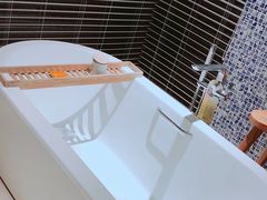 -上海外滩英迪格酒店