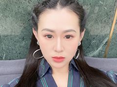 -海马体照相馆(环贸iapm大师爱情店)