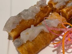 -红雀围·海鲜火锅(陆家嘴中心店)