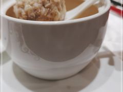 -江南大酒店(上肖墙店)
