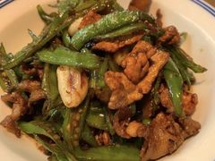 -毛家湘味楼(虹梅店)