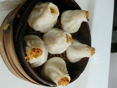 android_upload_pic-迎桂馒头店(博爱路店)